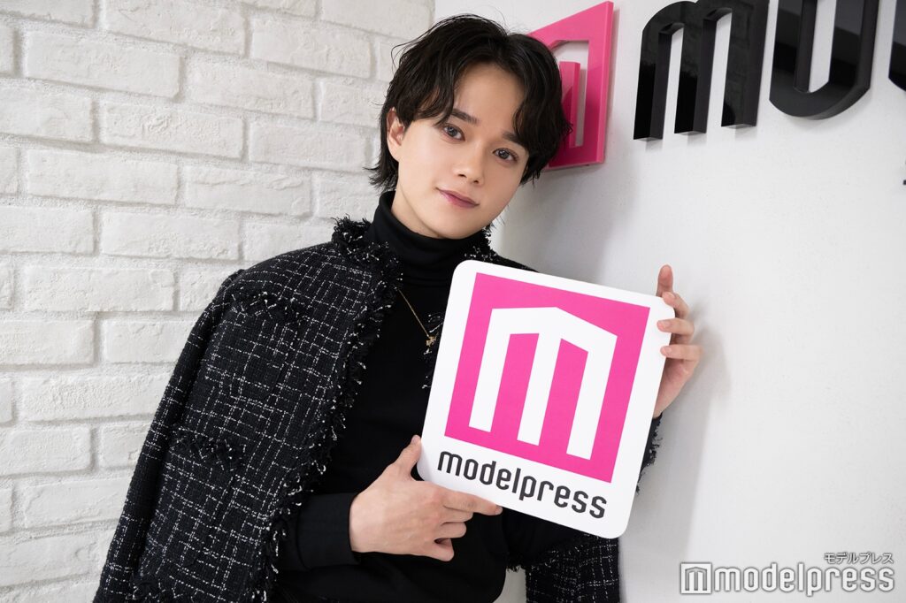 東京秘密基地セラピストほまれ モデルプレス独占インタビュー｜セラピストグランプリ全国1位受賞や仕事への想いを語る