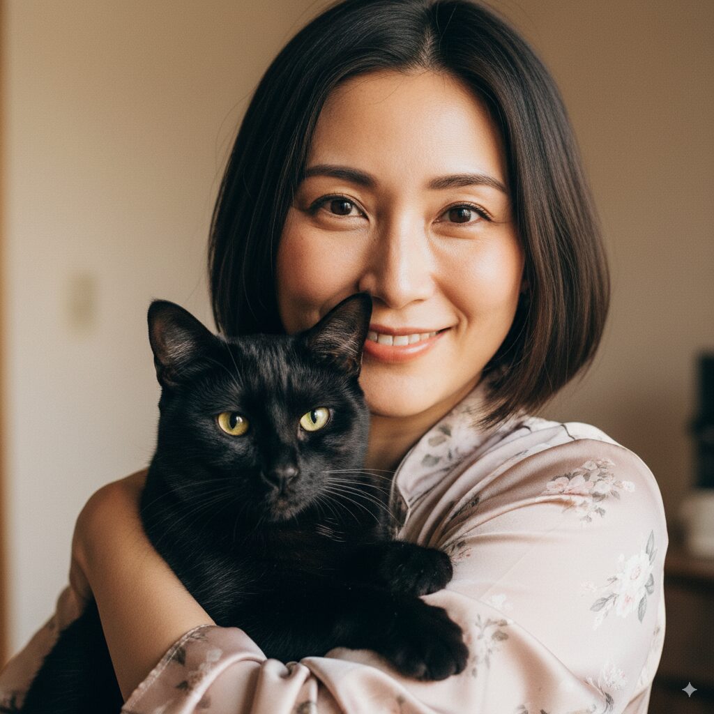 東京秘密基地の女性用風俗中イキ開発の体験談とクチコミ